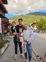 2026-09-18-20 Julian Alps Trailrun JUT - bd016053-6f2a-44ca-9ff8-7770fec462e4
